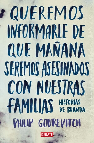 libreriasinopsis830949