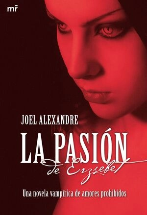 libreriasinopsis833187