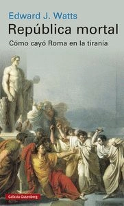 libreriasinopsis834079