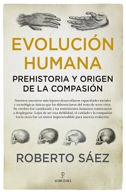 libreriasinopsis834919