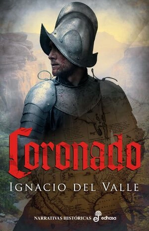 libreriasinopsis836236