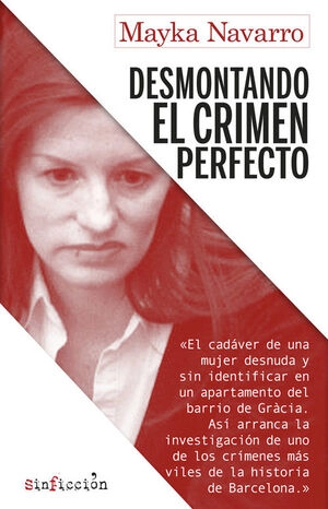 libreriasinopsis837283