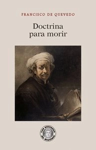 libreriasinopsis837717