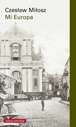 libreriasinopsis83966