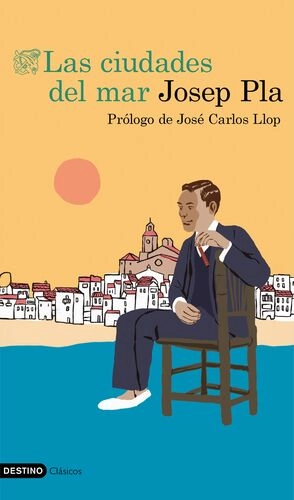 libreriasinopsis839826
