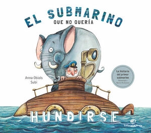 libreriasinopsis839870