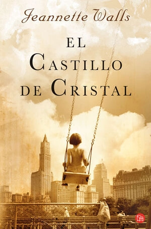 libreriasinopsis839965