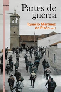 libreriasinopsis840417