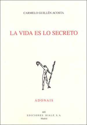 libreriasinopsis840531