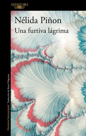 libreriasinopsis840749