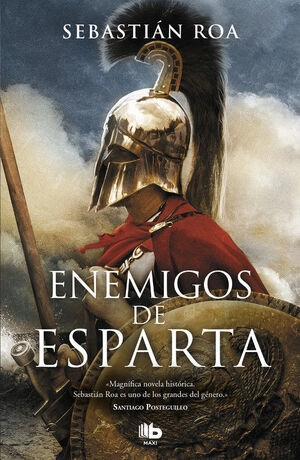 libreriasinopsis841689
