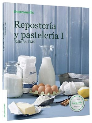 libreriasinopsis8429