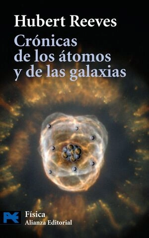 libreriasinopsis843612