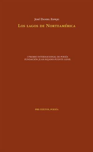 libreriasinopsis845019