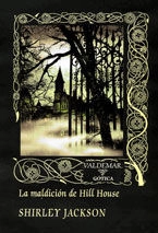 libreriasinopsis845909