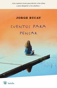 libreriasinopsis846157