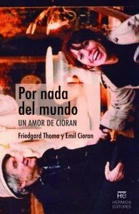 libreriasinopsis846525