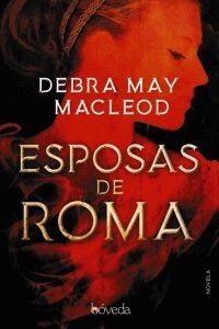 libreriasinopsis847666