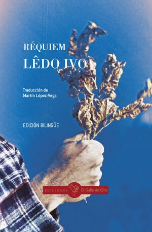 libreriasinopsis85095