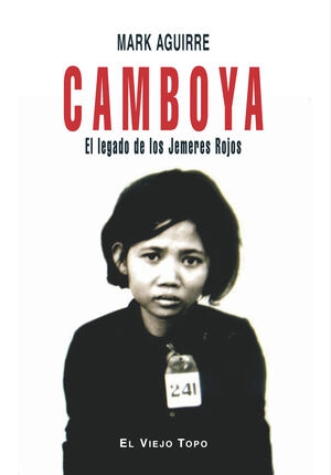 libreriasinopsis852488