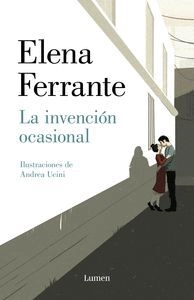 libreriasinopsis853056