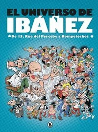 libreriasinopsis853749