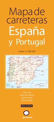 libreriasinopsis855704