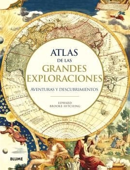 libreriasinopsis856337