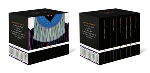 libreriasinopsis8565