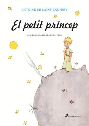 libreriasinopsis856886