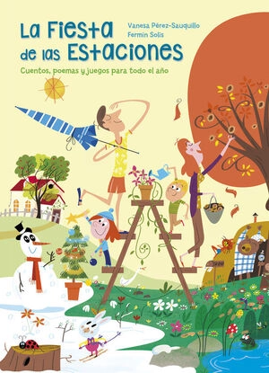 libreriasinopsis8574