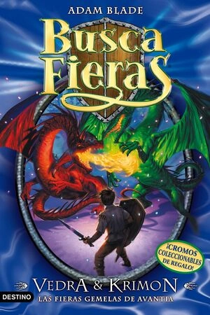 libreriasinopsis858965