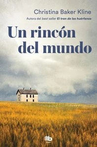 libreriasinopsis859139