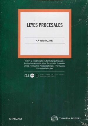 libreriasinopsis85914