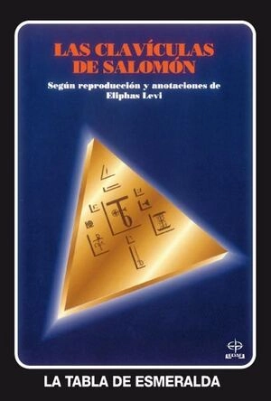 libreriasinopsis859735