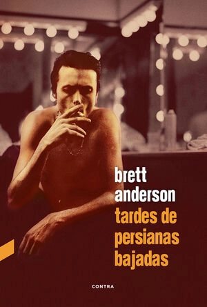libreriasinopsis860051