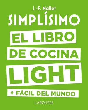 libreriasinopsis86064