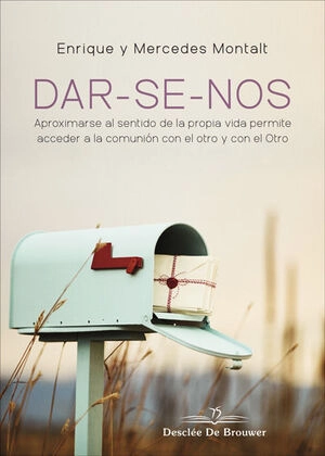 libreriasinopsis860890