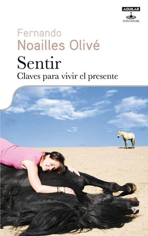 libreriasinopsis860893