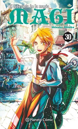 libreriasinopsis861667
