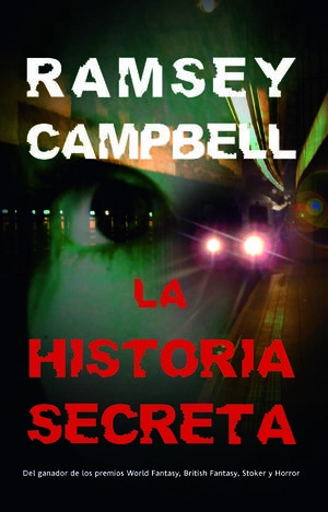 libreriasinopsis861920