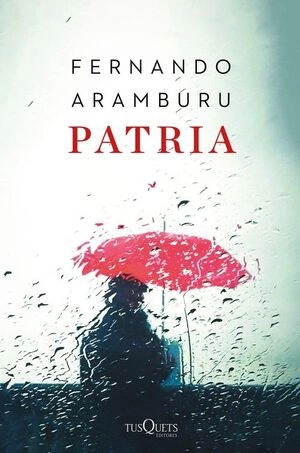 libreriasinopsis862444