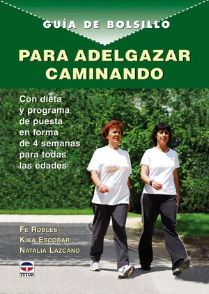 libreriasinopsis863075