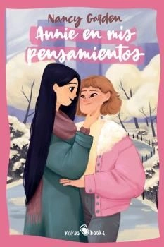 libreriasinopsis864315