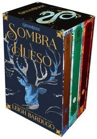 libreriasinopsis864750