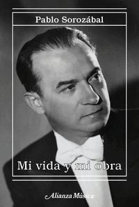 libreriasinopsis865634