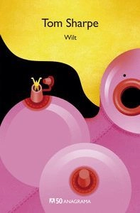 libreriasinopsis866025