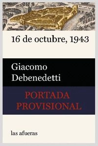 libreriasinopsis866409