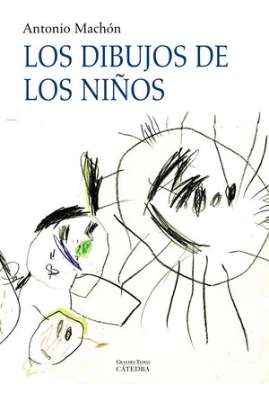 libreriasinopsis866691