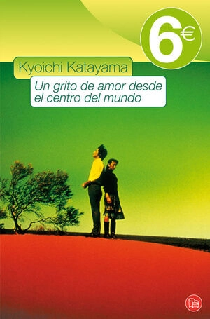 libreriasinopsis867141